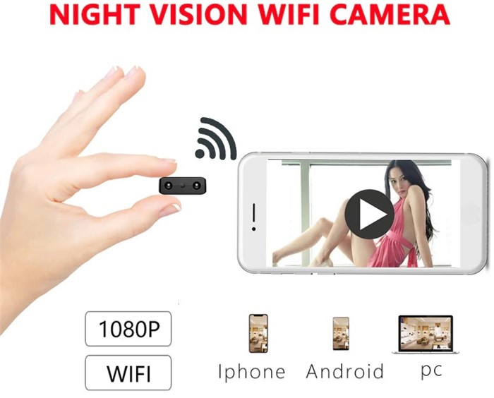 WiFi와이파이Live실시간초소형CCTV카메라보안감시소형 (5223576) - 인터파크 쇼핑 Wifi와이파이Live실시간초소형Cctv카메라보안감시소형 (5223576) - 인터파크 쇼핑